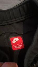 Nike Tech Pack, Ophalen of Verzenden, Zo goed als nieuw, Maat 46 (S) of kleiner, Zwart
