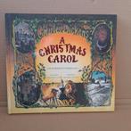 Charles Dickens - A Christmas Carol (Nederlands), Diversen, Ophalen of Verzenden