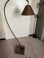 Vloerlamp, Ophalen of Verzenden, Zo goed als nieuw, 150 tot 200 cm