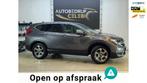 Honda HONDA CR-V CVT 2020 GRIJS FULL OPTIES, Automaat, Gebruikt, Bedrijf, 1500 cc