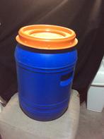 Vooraad tonnen, Ophalen of Verzenden, Nieuw