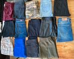 Kledingpakket dames S/36 pakket 2, Ophalen of Verzenden