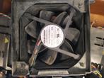 Computerventilator Foxconn, Ophalen of Verzenden, Gebruikt, Luchtkoeling