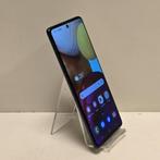 Samsung Galaxy A71 | 128GB | Zwart | B-Grade (835762), Telecommunicatie, Mobiele telefoons | Samsung, Gebruikt, Ophalen of Verzenden