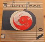 Mike Redway > Loop de Loop, Gebruikt, Overige genres, 7 inch, Single