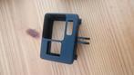 GoPro 7 hero / hero Black mount, Ophalen of Verzenden, Zo goed als nieuw, GoPro