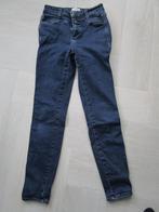 Closed jeans maat 24 C9123108S-27, Ophalen of Verzenden, Zo goed als nieuw, Maat 34 (XS) of kleiner, Blauw
