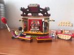 41334 Lego Friends, Ophalen of Verzenden, Zo goed als nieuw, Losse stenen, Lego