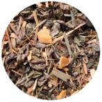 Gewichtsverlies kruiden thee, Sport en Fitness, Gezondheidsproducten en Wellness, Nieuw, Kruiden Schat, Hoogeveen, Overige typen