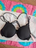 Victoria's Secret BH Nieuw 36C / Bra / underwear, Overige typen, Zwart, Nieuw, Ophalen of Verzenden