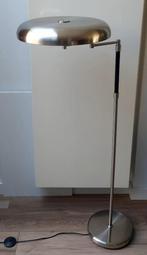 Grimso Vloerlamp vintage 90’s Ikea, Ophalen, Gebruikt