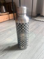 Mario Kart Drinkfles - Nieuw, Ophalen of Verzenden, Nieuw