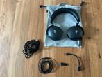 Alienware headset AW920H, Zo goed als nieuw, Over oor (circumaural), Surround, Ophalen