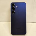 Samsung Galaxy S25 5G | 128GB | Blauw | Nieuw (835945), Samsung Electronics Benelux B.V., Nlsamsung@edelman.com, Evert van de Beekstraat 310, 1118 CX Schiphol, Nederland
