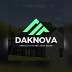 Dakrenovatie & Lekkage? | DAKNOVA B.V. | Snel & Vakkundig, Drie personen of meer, Meerdaags