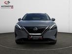 Nissan Qashqai 1.5 e-Power | Navi |190PK| 360° Cam | Pano|, Auto's, Gebruikt, 190 pk, Origineel Nederlands, Bedrijf