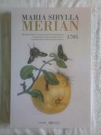 Antieke boeken, Ophalen of Verzenden, Zie beschrijving