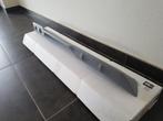 Nieuwe originele ABT Dakspoiler voor de Volkswagen Golf 7, Auto diversen, Tuning en Styling, Ophalen of Verzenden