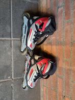 Salomon rolschaatsen maat 35, Ophalen, Kinderen, Salomon, Inline skates 4 wielen
