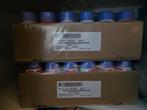 Nutridrink aardbei smoothie 24x, Diversen, Ophalen of Verzenden
