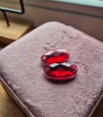 Sparkling Jewels hanger, Sieraden, Tassen en Uiterlijk, Ophalen of Verzenden, Nieuw, Overige voorstellingen
