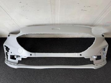 Ford Kuga III 3 MK3 ST-Line Voorbumper PDC KLS LV4B-17D957 beschikbaar voor biedingen