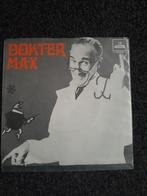 Max Tailleur Dokter Max, Ophalen of Verzenden, Nederlandstalig