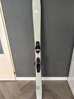 Armada Kimbo 95 Heren Freeride ski's lengte 182 Testski, Sport en Fitness, Skiën en Langlaufen, Overige merken, Info@armada.com