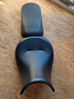 Motorzadel Standaard Kawasaki Vulcan S, Ophalen, Nieuw