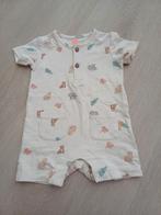 Boxpakje Hema maat 62, Kinderen en Baby's, Babykleding | Maat 62, Ophalen of Verzenden, Zo goed als nieuw, Jongetje of Meisje