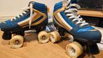 Rolschaatsen, Ophalen of Verzenden, Zo goed als nieuw, Overige merken