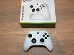 Xbox Series XS Controller - Hall Effect Sticks, Spelcomputers en Games, Spelcomputers | Xbox | Accessoires, Xbox Series S, Ophalen of Verzenden
