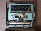 Smith Corona, Diversen, Typemachines, Ophalen of Verzenden