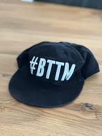 Pet Mister B #bttm, Kleding | Heren, Ophalen of Verzenden, Gedragen, One size fits all, Pet