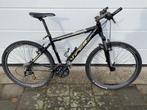 Mountainbike Viper TR 3.0 MT 50 1,55 -1.70 lich lengte, Fietsen en Brommers, Fietsen | Mountainbikes en ATB, Gebruikt, Hardtail