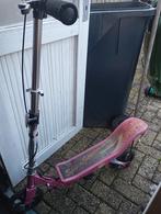 Step, Fietsen en Brommers, Steps, Ophalen of Verzenden, Gebruikt, Gewone step