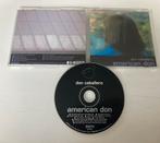 Don Caballero - American Don, Ophalen of Verzenden, Zo goed als nieuw, Poprock