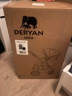 Kinderwagen 3 in 1, Overige merken, Met autostoeltje, Nieuw, Ophalen of Verzenden