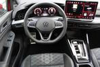 Volkswagen Golf 1.5 eTSI R-Line Edition 150pk | Direct Lever, 4 cilinders, 150 pk, Alcantara, Bedrijf