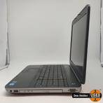 Dell Latitude E5530 Intel i5 3210M 4GB 500GB HDD - In Goede, Flex Ltd., Zo goed als nieuw, https://flex.com/contact-us, Nobelstraat 10, 5807 GA Oostrum