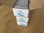Noodverlichting armatuur, Van Lien, nieuw in doos, Doe-het-zelf en Verbouw, Ophalen, Nieuw, Minder dan 50 watt, Armatuur