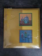 Henzo fotoalbum, Ophalen of Verzenden, Nieuw, Fotoalbum