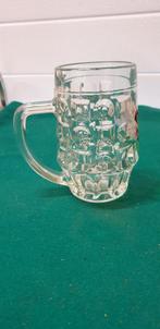 Bierpul duits, Verzamelen, Ophalen of Verzenden, 'T Olde Gre-j, Info@toldegrej.nl, Endepoelstraat 20f Didam