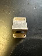 Pepsi Flessenopener - Vintage Bar Accessoire, Ophalen of Verzenden