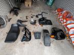 BMW K75 C 1990 onderdelen, Ophalen of Verzenden, Gebruikt