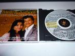 Meily & Anthony de cd jauh di mata dekat di hati, Verzenden, Zo goed als nieuw, Aziatisch