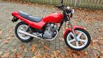 Honda cb two fifty, Motoren, 250 cc, 2 cilinders, Bedrijf, Meer dan 35 kW