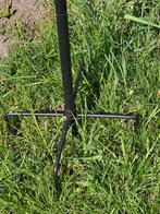 WINDMOLEN / LELY / windspinner, Tuin en Terras, Windwijzers en Windmolens, Nieuw, Info@huisentuindecoratiemarie.nl, Huis en tuin decoratie marie