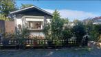 Te huur recreatie woning