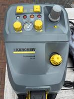 Kärcher professional stoomreiniger SG 4/4 zgan, Ophalen of Verzenden, Zo goed als nieuw, Overige typen